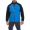 Veste de pluie Footjoy HydroTour