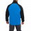 Veste de pluie Footjoy HydroTour