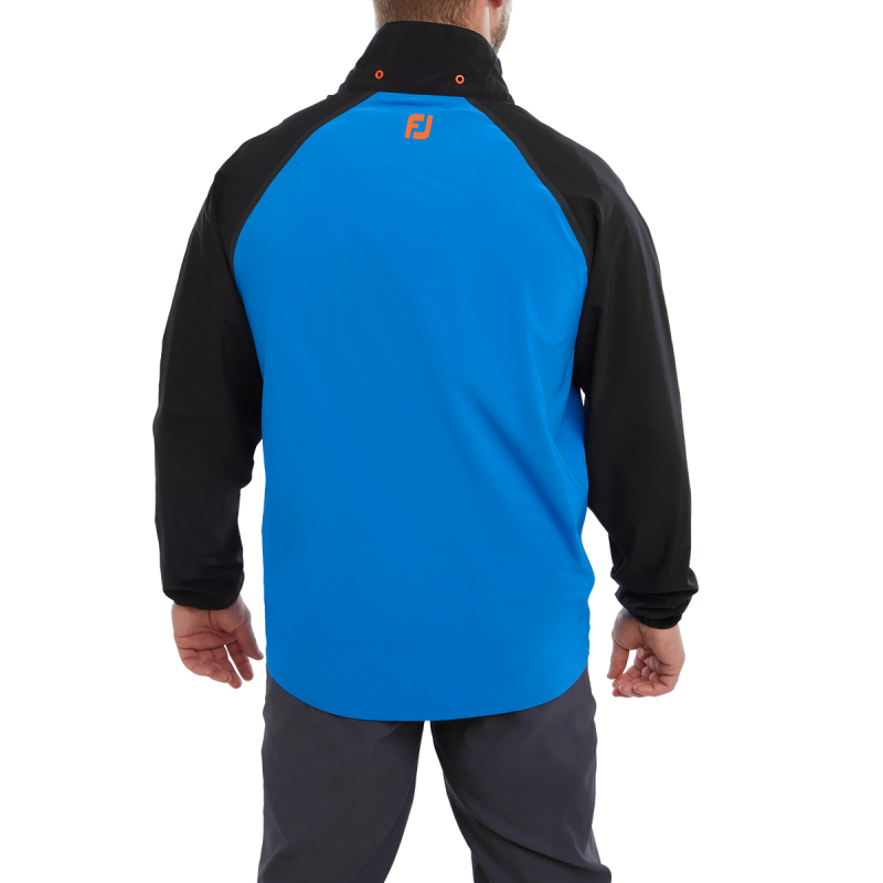 Veste de pluie Footjoy HydroTour