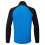 Veste de pluie Footjoy HydroTour