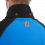 Veste de pluie Footjoy HydroTour