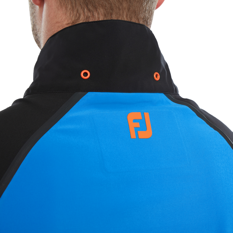 Veste de pluie Footjoy HydroTour