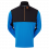 Veste de pluie Footjoy HydroKnit 1/2 Zip