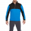 Veste de pluie Footjoy HydroKnit 1/2 Zip