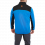Veste de pluie Footjoy HydroKnit 1/2 Zip