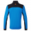 Veste de pluie Footjoy HydroKnit 1/2 Zip