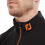 Veste de pluie Footjoy HydroKnit 1/2 Zip