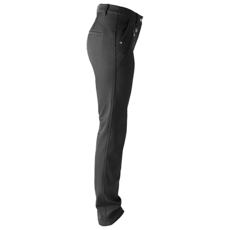 Pantalon Daily Sport Irene noir