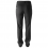 Pantalon Daily Sport Irene noir