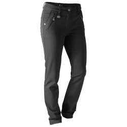 Pantalon Daily Sport Irene noir