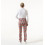 Pantalon Daily Sport Jodie