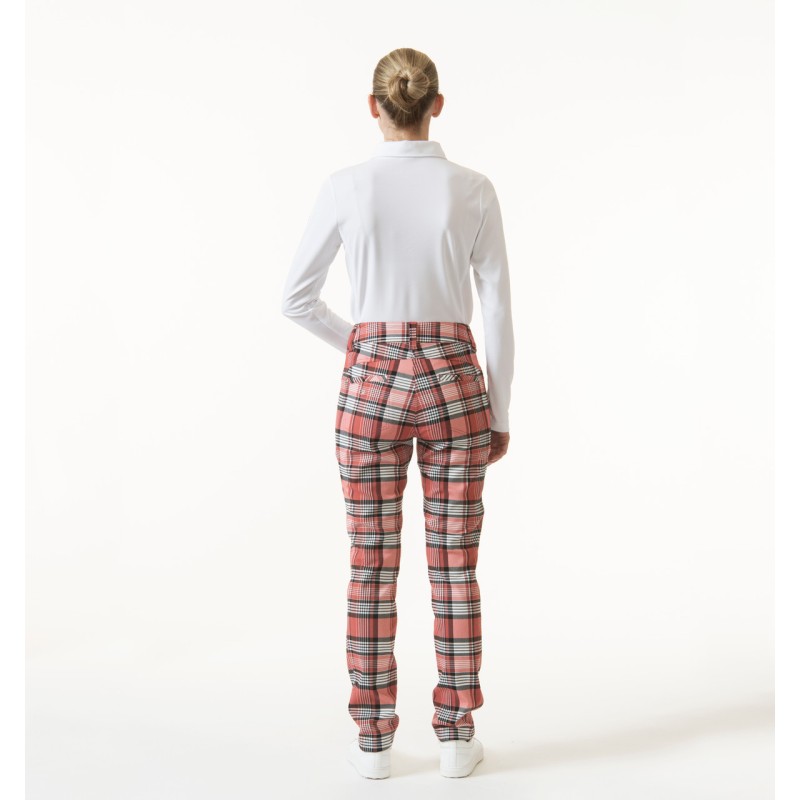 Pantalon Daily Sport Jodie