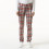 Pantalon Daily Sport Jodie