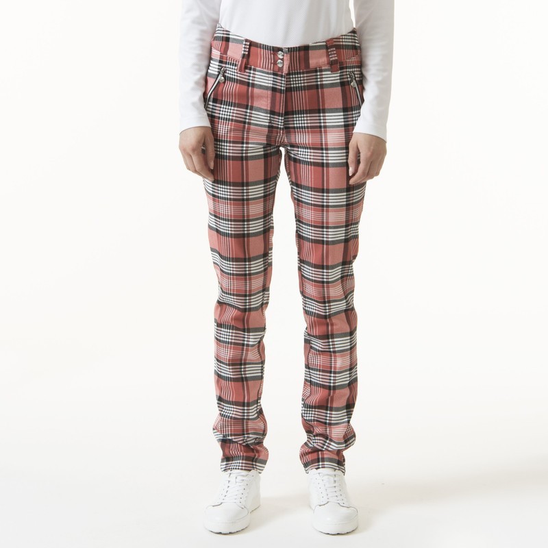 Pantalon Daily Sport Jodie