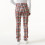 Pantalon Daily Sport Jodie