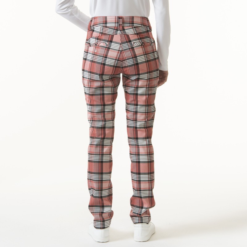 Pantalon Daily Sport Jodie