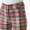 Pantalon Daily Sport Jodie