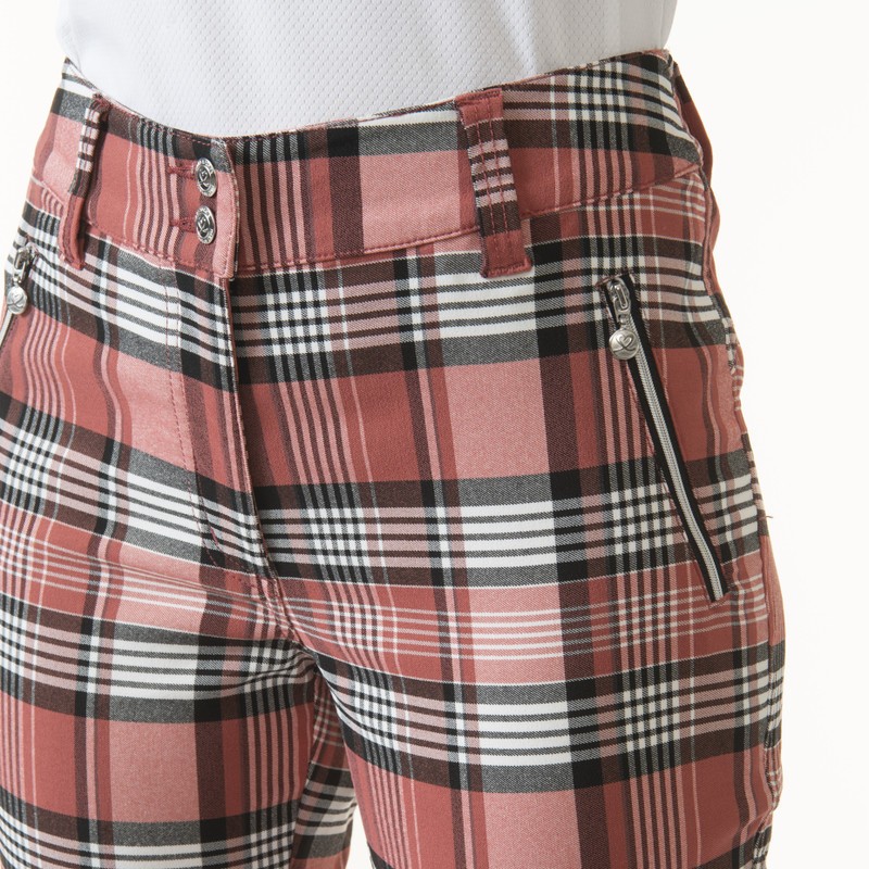Pantalon Daily Sport Jodie