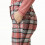 Pantalon Daily Sport Jodie