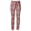 Pantalon Daily Sport Jodie