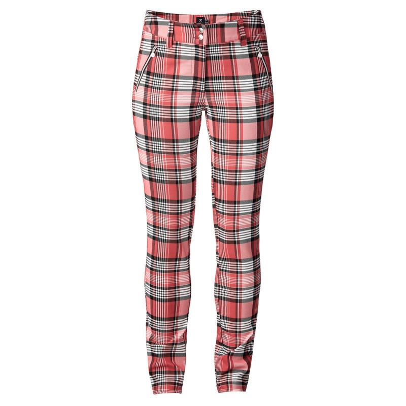 Pantalon Daily Sport Jodie