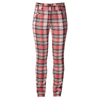 Pantalon Daily Sport Jodie