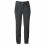 Pantalon Daily Sport Cory Lava grey