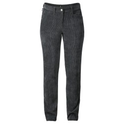 Pantalon Daily Sport Cory Lava grey