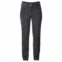 Pantalon Daily Sport Cory Lava grey