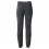 Pantalon Daily Sport Cory Lava grey