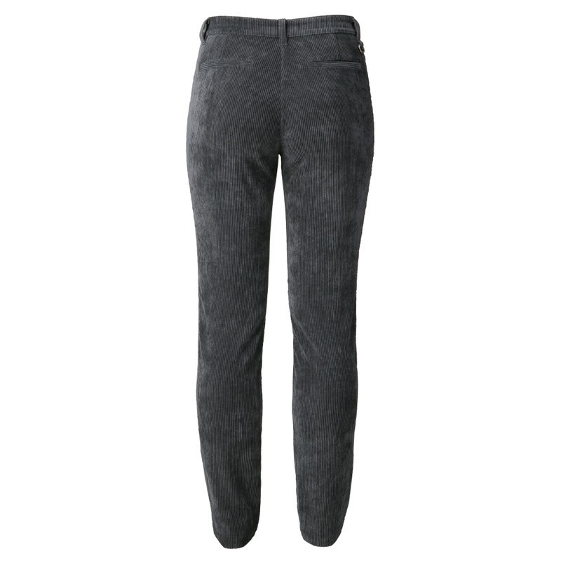 Pantalon Daily Sport Cory Lava grey