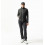 Pantalon Daily Sport Cory Lava grey