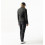 Pantalon Daily Sport Cory Lava grey