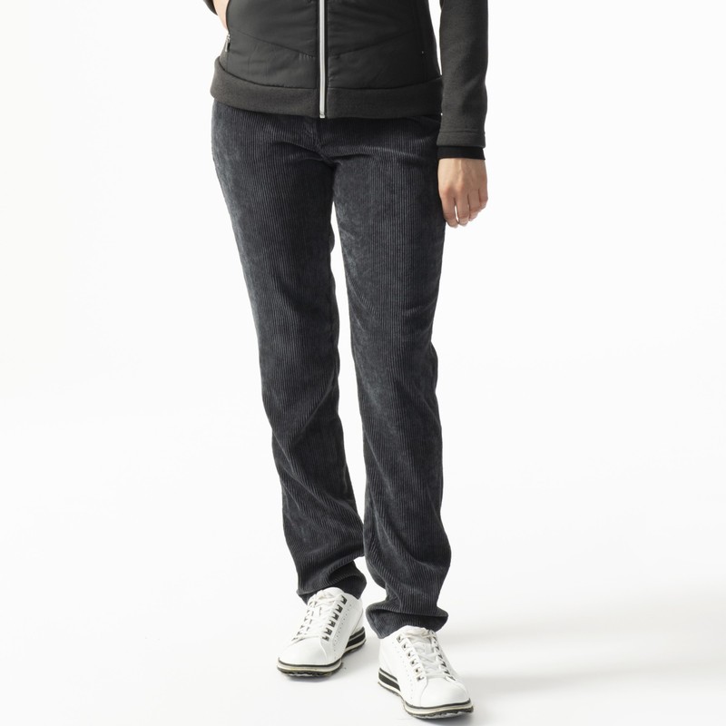 Pantalon Daily Sport Cory Lava grey