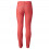 Pantalon Daily Sport Magic pant redwood