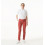 Pantalon Daily Sport Magic pant redwood