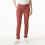 Pantalon Daily Sport Magic pant redwood