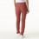 Pantalon Daily Sport Magic pant redwood