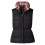 Veste Daily Sport Amara noir