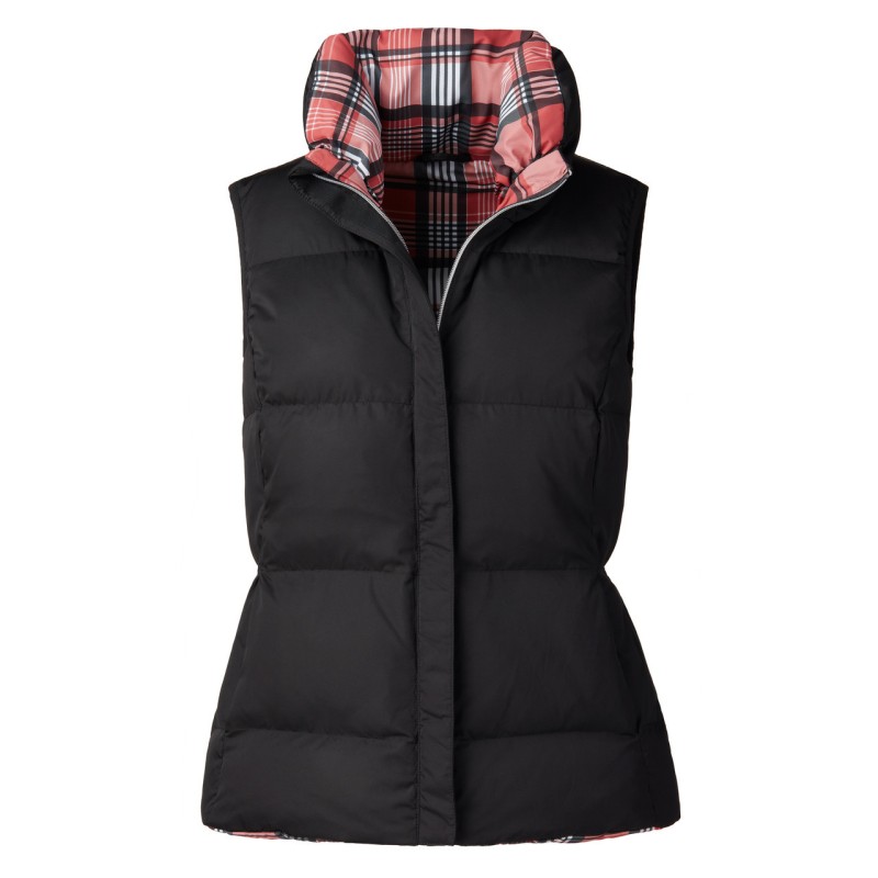 Veste Daily Sport Amara noir