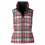 Veste Daily Sport Amara noir