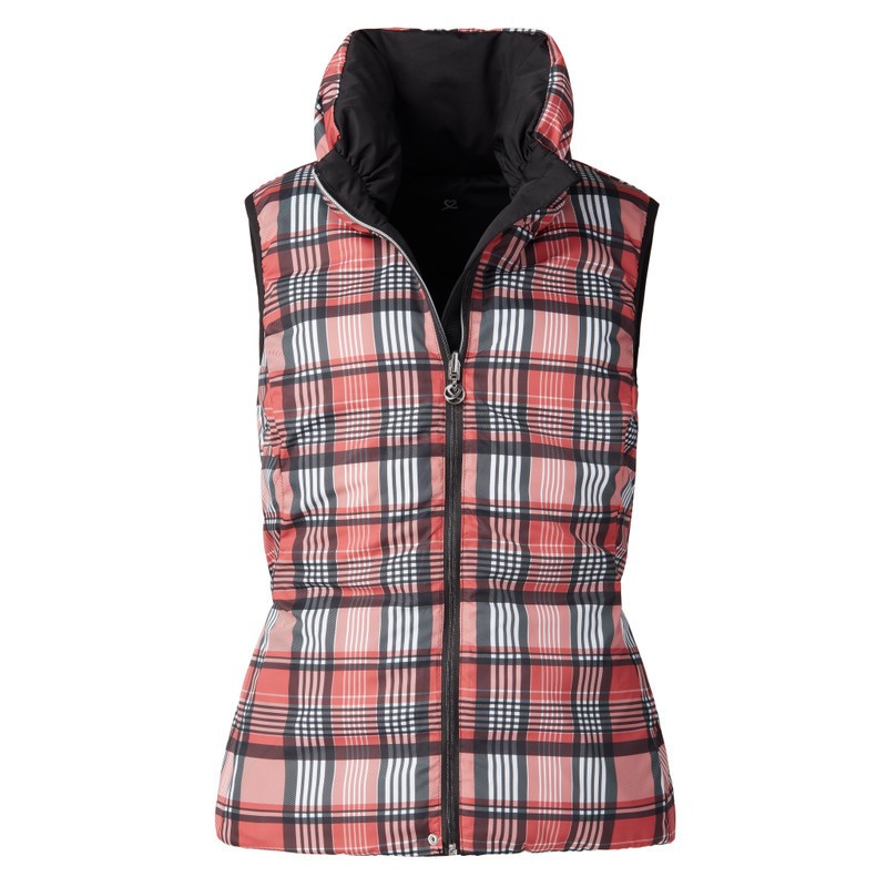 Veste Daily Sport Amara noir