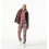 Veste Daily Sport Amara noir