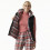 Veste Daily Sport Amara noir