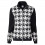 Pull Daily Sport Simone cardigan line
