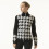 Pull Daily Sport Simone cardigan line