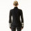 Pull Daily Sport Simone cardigan line