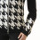 Pull Daily Sport Simone cardigan line