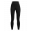 Legging Röhnisch Ally noir
