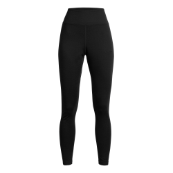 Legging Röhnisch Ally noir